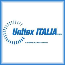 Unitex Italia Srl