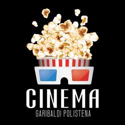 Cinema Garibaldi