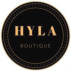 Hyla