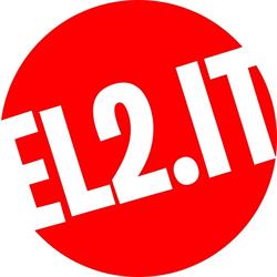 Elettromeccanica 2000
