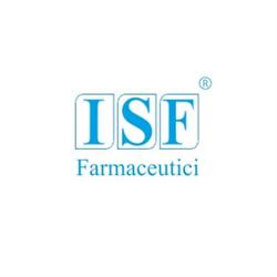 I.S.F. Farmaceutici