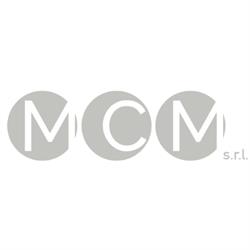 M.C.M
