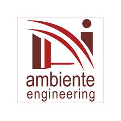 Ambiente Engineering Srl