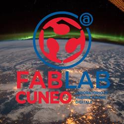 FabLab Cuneo
