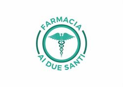 Farmacia Ai Due Santi s.a.s di Lolato Luisa