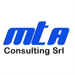Mta Consulting