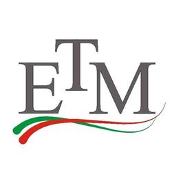 Eurotime Marche Srl
