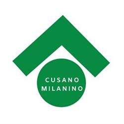 Agenzia Tecnocasa Cusano Milanino