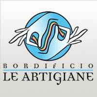 Bordificio Le Artigiane