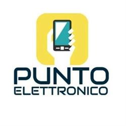 Punto elettronico - Assistenza e riparazione Smartphone, Tablet, PC, TV