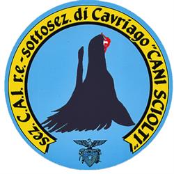 CAI Cani Sciolti