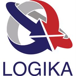 Logika Protection Systems S.r.l.