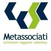 Metassociati srl - Architettura e Ingegnera