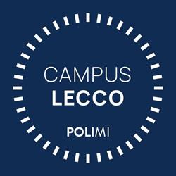 Politecnico Polo di Lecco