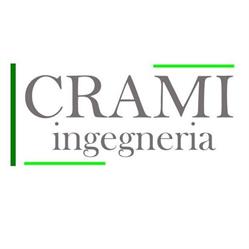 CRAMI INGEGNERIA