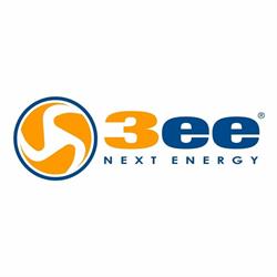 3ee Next Energy