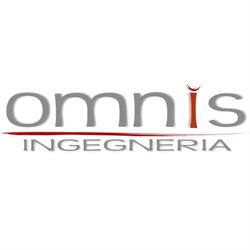 OMNIS INGEGNERIA