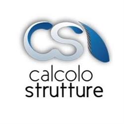 CalcoloStrutture s.r.l.