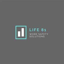 Life 81 Srls