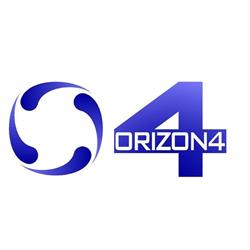 Orizon4
