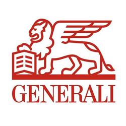 Ag Generali San Dona Via Crispi