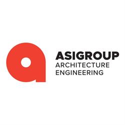 Asi Group Srl - Ingegneria e Architettura
