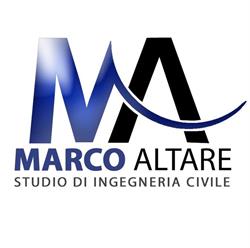 Studio Tecnico Ing. Marco Altare