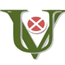Unione Valnure e Valchero