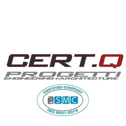 cert.Q progetti srl