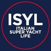 Fondazione ISYL - Italian Super Yacht Life - ITS Academy