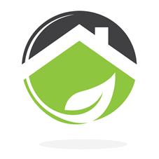 GENEA CONSORZIO STABILE