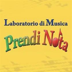 Laboratorio di musica "Prendi Nota"