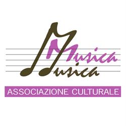 Scuola Musica Musica