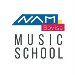 Nam Bovisa scuola di musica