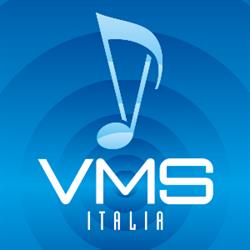 Vms italia