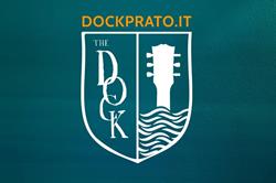 The Dock - Corsi di Musica