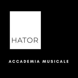 Accademia Musicale Hator