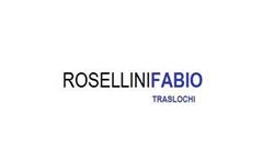 Traslochi Rosellini Fabio Rosellini