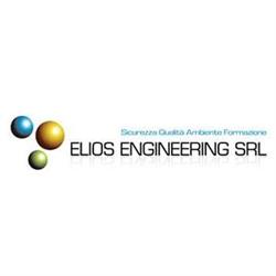 Elios Engineering Srl