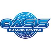 Oasis Gaming Center