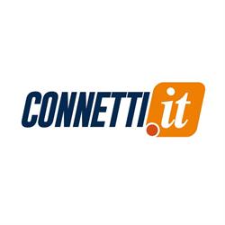 Connetti.it