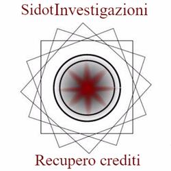 ISTITUTO INVESTIGAZIONI - CENTRO RECUPERO CREDITI