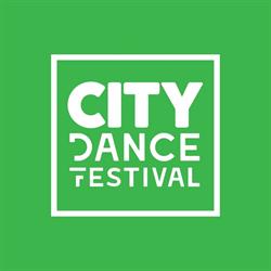 Thiene Dance Festival