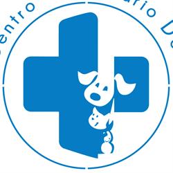 Centro Veterinario "Deli"