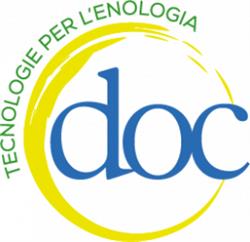 DOC Srl