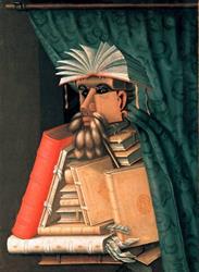 Biblioteca Comunale Michele de Angelis
