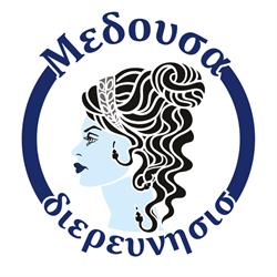 Medusa Investigazioni