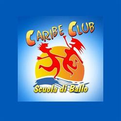 CARIBE CLUB Scuola di Ballo