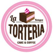 La Torteria