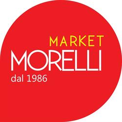 Market Morelli